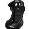 Sparco stol Circuit Carbon