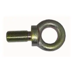 Bältesögla FIA 7/16"-20 UNF x23mm