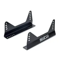 Sparco stolsfäste L360