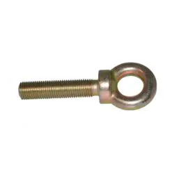 Bältesögla FIA 7/16″-20 UNF x50mm