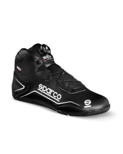 Sparco K-Pole WP