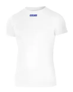 T-shirt B-Rookie