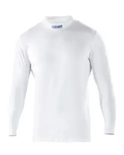 Underställströja B-Rookie