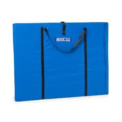 Pit signal board väska