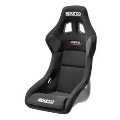 Sparco stol QRT-R Gaming