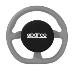 Sparco Rattpadding
