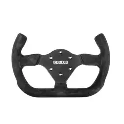 Sparco ratt P310 Open