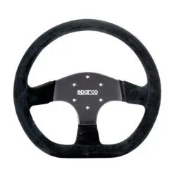 Sparco ratt R353
