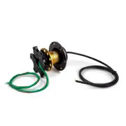 Rattnav Quick release Pre-Wire