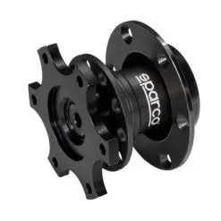 Rattnav Quick release tuning