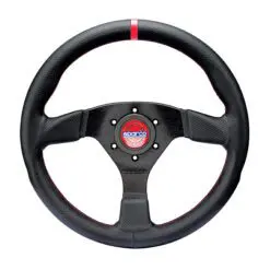Sparco ratt R383 Champion