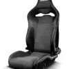 Sportstol SP-R