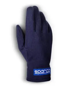 Handske Sport Drive