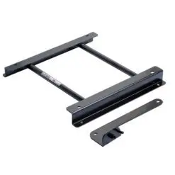 Modellanpassat stolsfäste 00499038DX