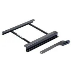 Modellanpassat stolsfäste 00499038SX