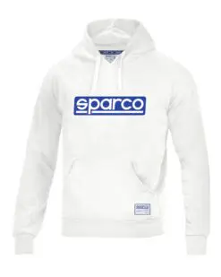 Sparco Hoodie Original