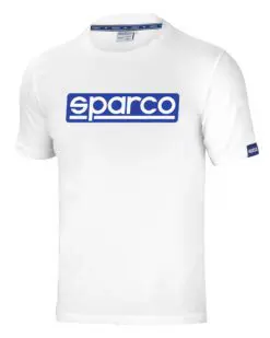 Sparco T-Shirt Original