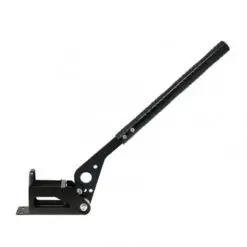 Hydraulisk handbroms ALU PRO vändbar