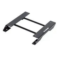 Modellanpassat stolsfäste 00499024