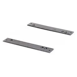 Modellanpassat stolsfäste 00499045