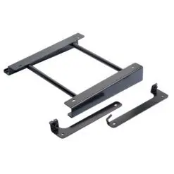 Modellanpassat stolsfäste 00499046DX