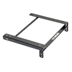 Modellanpassat stolsfäste 00499048