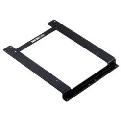 Modellanpassat stolsfäste 00499057