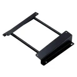 Modellanpassat stolsfäste 00499058SX