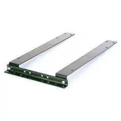 Modellanpassat stolsfäste 00499061