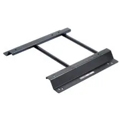 Modellanpassat stolsfäste 00499070