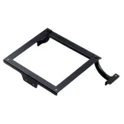 Modellanpassat stolsfäste 00499072