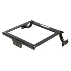 Modellanpassat stolsfäste 00499075