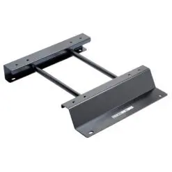 Modellanpassat stolsfäste 00499079