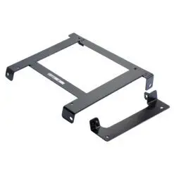 Modellanpassat stolsfäste 00499088DX