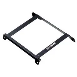 Modellanpassat stolsfäste 00499088SX