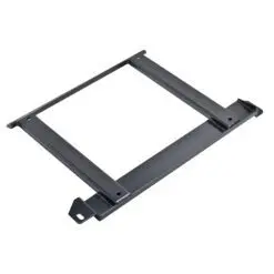 Modellanpassat stolsfäste 00499094DX