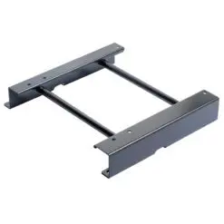 Modellanpassat stolsfäste 00499103DX