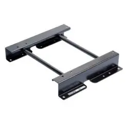 Modellanpassat stolsfäste 00499103SX