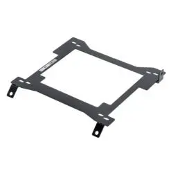 Modellanpassat stolsfäste 00499114DX