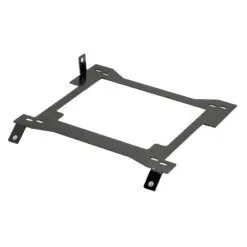 Modellanpassat stolsfäste 00499114SX