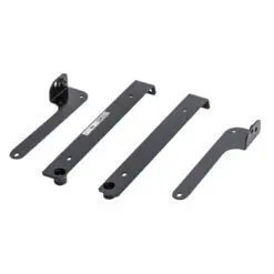 Modellanpassat stolsfäste 00499117