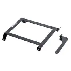 Modellanpassat stolsfäste 00499118DX