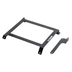 Modellanpassat stolsfäste 00499118SX