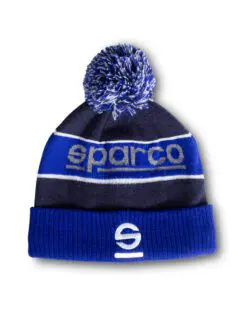 Sparco mössa Reflex