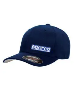 Sparco keps Flexfit