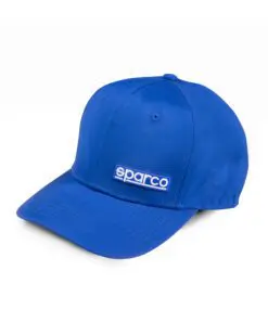 Sparco barnkeps Corporate