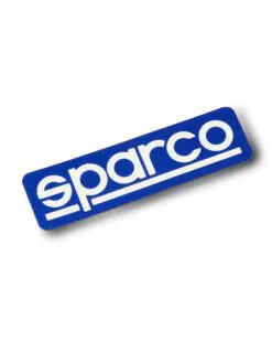 Sparco dörrmagnet