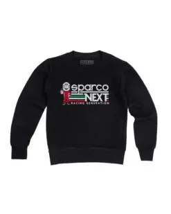 Sweatshirt Future racer