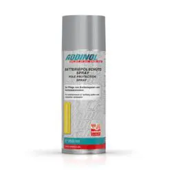 ADDINOL Batteripolspray 200ml