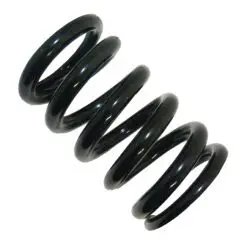 Racingfjäder Volvo 140/Amazon fram